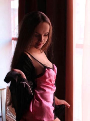 Проститутка Диана Проститутка Диана